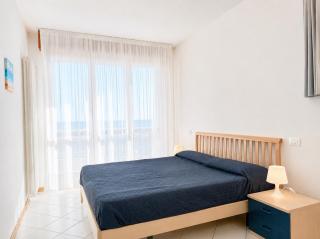 Villa Emy Fronte Mare - Carraro Immobiliare - Family Apartments - 4