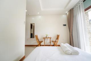 Casa Lucia Resort Hotel - 4