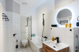 Altstadt Suite - 7