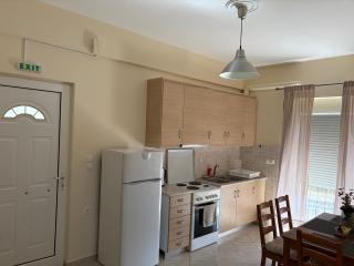 Central & Quiet Apartment Zacharo - 3 Minutes from Beach - 9