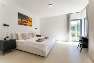 Villa Fiducia - Modern villa close to Poreč - 6