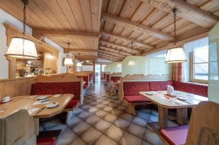 Replers Hotel & Appartments Fewo 2 - 8