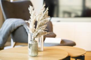InselLoft Wohnung 2 - 6