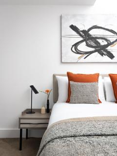 Micklegate by Supercity Aparthotels - 2