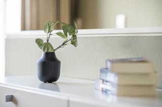 InselLoft Wohnung 4 - 6