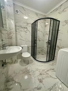 PSB Apartments in Magnolia - 2