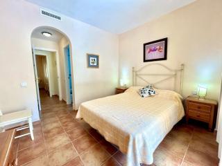 A8112 Playa Grande - 2