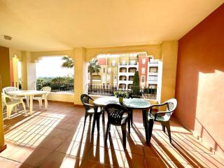 A8112 Playa Grande - 9