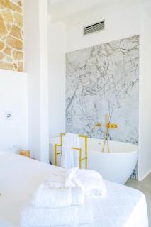 Legendary Suites - 7