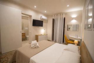 Athenèa Smart Rooms - Atenea Collection - 1