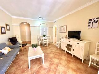 A8112 Playa Grande - 2
