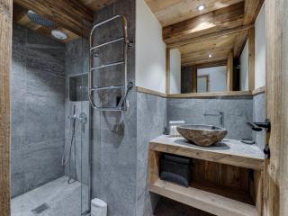 Appartement de Standing à Tignes, Proche Pistes et Commerces, 4 Chambres - FR-1-641-18 - Tignes - 1