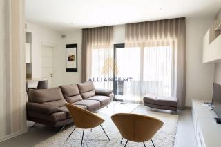 Luxury Apartment in Prime Location - 0