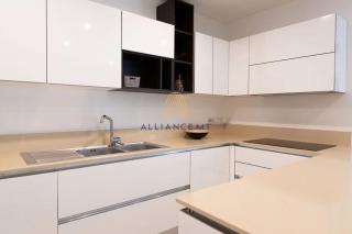 Luxury Apartment in Prime Location - 7