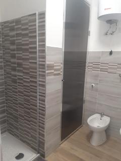 De Luxe Apartment a 150 mt dal mare - 1