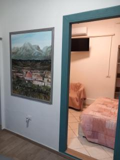 De Luxe Apartment a 150 mt dal mare - 7