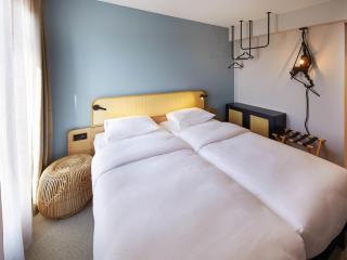 ibis Styles Bayreuth - 2