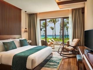 Mövenpick Resort Cam Ranh - 2