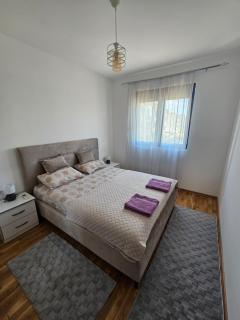 Urban Comfort Podgorica - 6