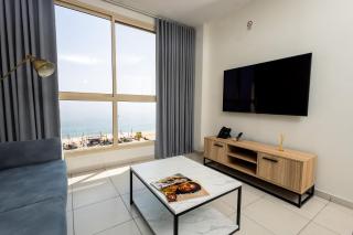 Almar Aparthotel - 5