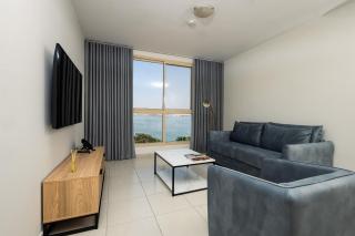 Almar Aparthotel - 6