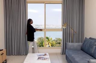 Almar Aparthotel - 2