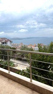 Luan Apartments - 8
