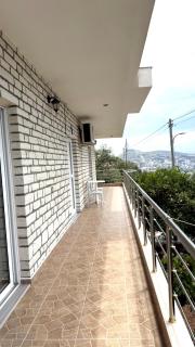 Luan Apartments - 7