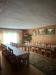 River Side Retreat - 2
