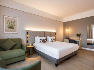 Blooma Hotel Liege Centre - Accor Handwritten Collection - 5