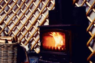 Wester Auchraw Croft B&B - 6
