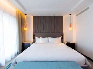 Novotel Convention And Spa - 8