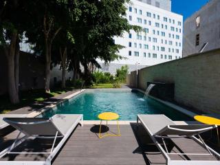 Novotel Convention And Spa - 4