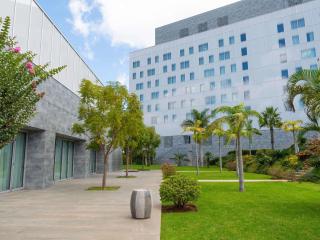 Novotel Convention And Spa - 3