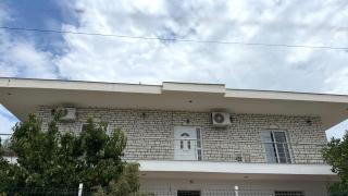 Luan Apartments - 2