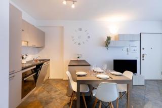 BEST COLICO by Design Studio - 6