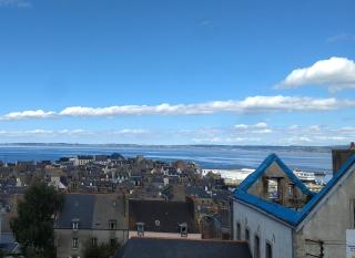 DOMITYS - Les Gréements d'Or - Douarnenez - 8