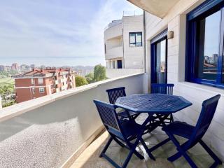 Apartamento La Caracola - Monabri - 8