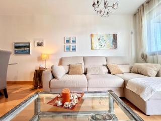 Apartamento La Caracola - Monabri - 2