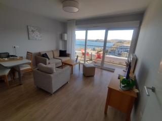 DOMITYS - Les Gréements d'Or - Douarnenez - 9