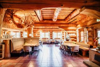 Spa Camping Schwarzwälder Hof - 2