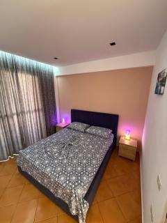 Hotel Jurgen - 4