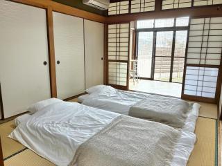 NEW OPENING SALE Satsuki House - 5