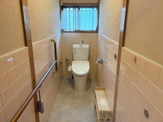 NEW OPENING SALE Satsuki House - 2