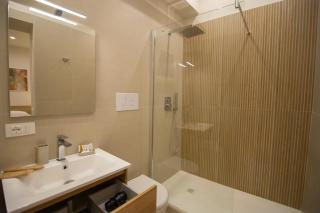 Athenèa Smart Rooms - Atenea Collection - 7
