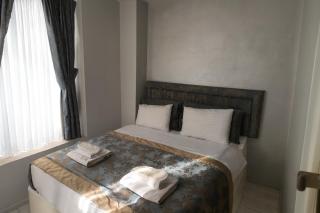 Şiva Pera Hotel & Spa - 1