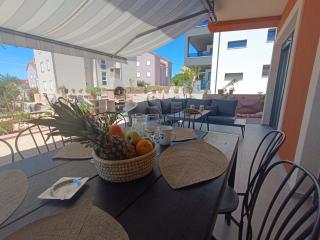 PaCha Boutique house - 1