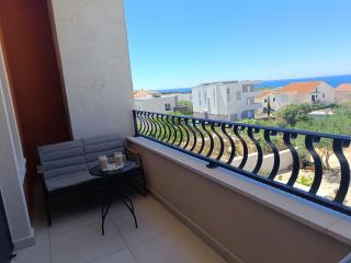 PaCha Boutique house - 2