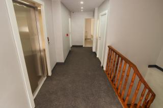 Şiva Pera Hotel & Spa - 8