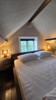 Hemmingodden Lodge - 4